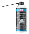 Produktbild: LIQUI MOLY Keilriemenspray 400 ml (4085)