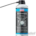 Produktbild: 1x 400ML LIQUI MOLY 4085 KEILRIEMEN-SPRAY RIEMENSPRAY MOTORPFLEGE