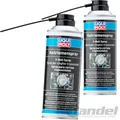 Produktbild: 2x 400ML LIQUI MOLY 4085 KEILRIEMEN-SPRAY RIEMENSPRAY MOTORPFLEGE