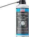 Produktbild: LIQUI MOLY Keilriemenspray 400 ml Riemenspray Keilriemen Pflege