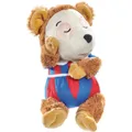 Produktbild: Bobo Siebenschläfer, schlafend, 25 cm