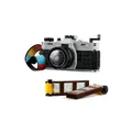Produktbild: LEGO Retro Kamera (31147) #1907162