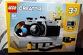 Produktbild: Lego Creator (3in1 / Expert) - verschiedene Sets zum aussuchen - Neu & OVP