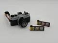 Produktbild: LEGO® CREATOR: Retro Kamera (31147) (gebraucht)