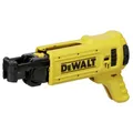 Produktbild: DeWalt DCF620P2K-QW Akku-Magazinschrauber