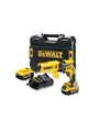 Produktbild: Dewalt DCF620P2K-QW 18V XR brushless drywall screwdriver 5.0Ah