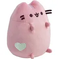 Produktbild: Pusheen Rosa Pastell Maskottchen 18 cm (18 cm) (26562)