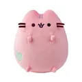 Produktbild: Aurora, 61560, Pink Pastel Pusheen, Soft Toy, Pink