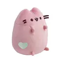 Produktbild: Aurora, 61560, Pink Pastel Pusheen, Soft Toy, Pink