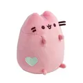 Produktbild: Pusheen Maskottchen rosa 18cm 61560