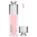 Produktbild: Dior Addict Lip Maximizer 001 Pink - 6ml befeuchtender Lippen-Gloss