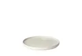 Produktbild: blomus Teller Blomus Speiseteller -PILAR- Ø 27 cm Moonbeam