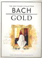 Produktbild: The easy Piano Collection Gold (+CD)