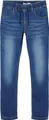 Produktbild: Jeans Name It 49298394480979 für Kinder