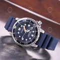 Produktbild: Citizen Promaster Marine BN0151-17L Taucheruhr in Blau