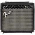 Produktbild: Fender Champion II 25 - E-Gitarrenverstärker