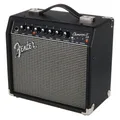 Produktbild: Fender Champion II 25