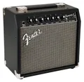 Produktbild: Fender E-Gitarre Fender Champion II 25