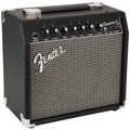 Produktbild: E-Gitarrenverstärker Fender Champion II 25 Gitarren Amp Combo E-Gitarre NEU