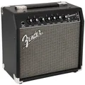 Produktbild: E-Gitarrenverstärker Fender Champion II 25 Gitarren Amp Combo E-Gitarre NEU