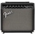 Produktbild: Fender Champion II 25 | Neu