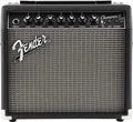 Produktbild: B-WARE Fender Champion II 25 Watt 1x 8