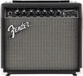 Produktbild: Fender Champion II 25 Gitarren Combo 25 Watt