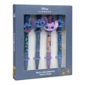 Produktbild: Loli & Stitch Ball Pen 4-Pack Cerdá
