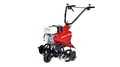Produktbild: HONDA MOTOZAPPA FG 320 PER USO HOBBISTICO A SCOPPIO LARGHEZZA 800mm, 2 MARCE