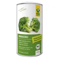 Produktbild: BIO Broccoli Pulver 230g | RAAB VITALFOOD