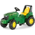 Produktbild: Rolly Toys John Deere 7930 (700028)