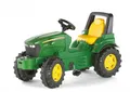 Produktbild: Rolly Toys John Deere Traktor 7930 700028