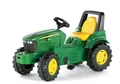 Produktbild: Trettraktor Rolly Farmtrac Premium John Deere 7930 ohne Lader