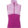 Produktbild: Brenva Weste II Damen - pink - 40