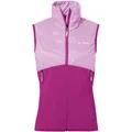 Produktbild: VAUDE Damen Weste Wo Brenva Vest II