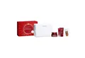 Produktbild: Clarins Gesichtspflege-Set Multi-Intensive X-MAS-Set 2025, 5-tlg.