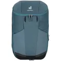 Produktbild: Deuter Rotsoord 25+5 Daypack 52 cm Laptopfach  blau