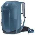 Produktbild: Deuter ProductName DE, Wandern, Aqua-Farbe, 25 l, 1,18 kg, 300 mm, 520 mm