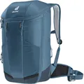 Produktbild: Deuter Rotsoord 25+5 Rucksack (Größe 25+5L, blau)