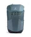 Produktbild: Deuter Rotsoord 25+5 | Rucksack | blau 3221022-1374-0