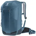 Produktbild: Deuter Rucksack Rotsoord 25+5l atlantic ink 3221022 1374