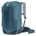 Produktbild: deuter Rotsoord 25+5 Fahrradrucksack - atlantic-ink