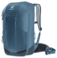Produktbild: deuter Rotsoord 25+5 Commuter Fahrradrucksack
