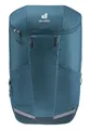 Produktbild: deuter Rucksack