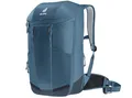 Produktbild: deuter Fahrradrucksack Deuter Rotsoord 25+5 Fahrradrucksack (1-tlg), Airstripes System