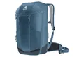 Produktbild: deuter Rucksack Deuter Rucksack Rotsoord 25+5 3221022