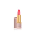 Produktbild: Elizabeth Arden Lip Color Lipstick 24-Living Coral 4g