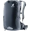 Produktbild: Deuter Race Air 10 black (7000)