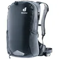 Produktbild: Deuter Race Air 10 Fahrradrucksack (Volumen 10 Liter/ Gewicht 0,87 kg) - STK - black