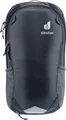 Produktbild: Deuter Fahrradrucksack Race Air 10 25 x 16 x 45